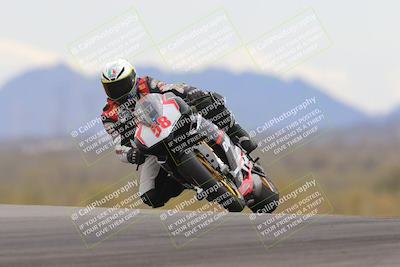 media/Mar-20-2023-Moto Forza (Mon) [[d0bbc59e78]]/3-C Group (Red)/Session 4 (Turn 9)/